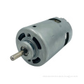 RS-997 52mm Brushed High Power 500W 36V DC Motor for Garden Tools
